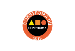 Construma díj
