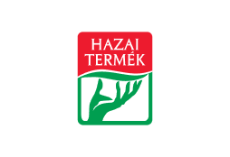 Hazai Termék