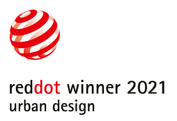 Red Dot