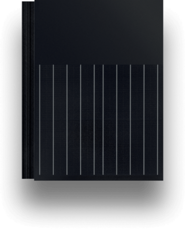 DARK tile
